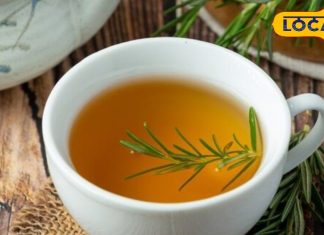 हेल्दी और शाइनी बाल चाहिए तो रोज पिएं ये चाय, मेमोरी भी होगी इम्प्रूव, नहीं लगेगा कोई रोग!