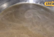 सर्दियों में इस देसी सूप का करें सेवन, शरीर में ऊर्जा रहेगी बरकरार