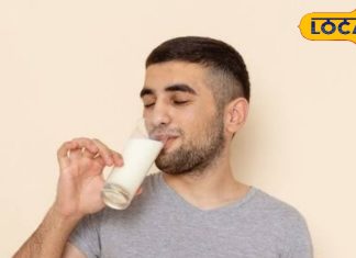 दूध के साथ करें इन घरेलू मसालों का सेवन; एसिडिटी, जोड़ों के दर्द से फौरन आराम