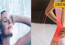 Health Tips: सुंदरता और इम्यूनिटी की आ जाएगी बाढ़, बस अपना लें ये फ्री का उपाय, एक्सपर्ट बोले- दर्द-सूजन भी हो जाएगा गायब