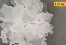 स्किन इंफेक्शन से लेकर बालों को चमकदार बनाने तक, बहुत लाभकारी है यह कपूर