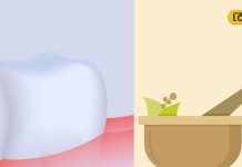 ठंड में मसूड़ों और दांतों के दर्द से हैं परेशान? इन 5 घरेलू चीजों का करें इस्तेमाल! झटपट मिलेगी राहत