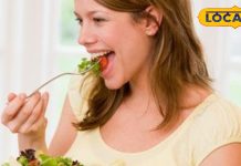 प्रेगनेंसी में डाइट में न करें मनमानी वरना पड़ेगा भारी! योग और वॉक है जरूरी… मानें एक्सपर्ट की सलाह