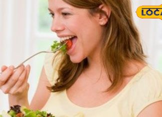 प्रेगनेंसी में डाइट में न करें मनमानी वरना पड़ेगा भारी! योग और वॉक है जरूरी… मानें एक्सपर्ट की सलाह