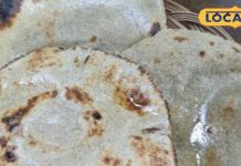 स्वाद और सेहत दोनों के लिए बहुत खास है ये रोटी, मोटापे और हृदय रोगियों के लिए है वरदान – Bharat.one हिंदी