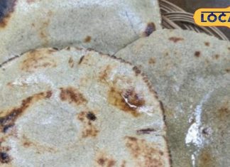 स्वाद और सेहत दोनों के लिए बहुत खास है ये रोटी, मोटापे और हृदय रोगियों के लिए है वरदान – Bharat.one हिंदी