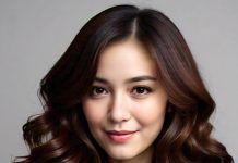 सर्दियों में अपने बालों का रंग बदल पाएं वैसा लुक,जो देख हर कोई बस देखता रह जाए