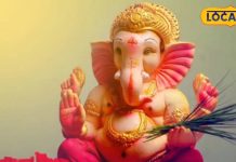 Happy New Year 2025 : नये साल पर जरूर करें यह काम, पूरे साल रहेंगे खुशहाल, नहीं होगी कोई भी समस्या