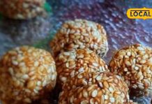 benefits of sesame seeds for bone health memory and sugar control sa – Bharat.one हिंदी