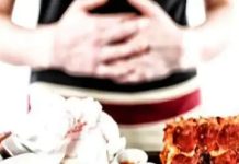 health tips hunger symptoms how not eating affects your body sa