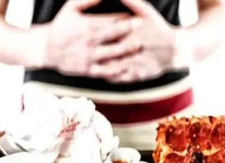 health tips hunger symptoms how not eating affects your body sa