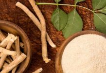 किचन में मौजूद ये जड़ी-बूटियां बढ़ाएंगी वजन और शरीर भी होगा ताकतवर