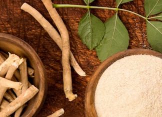 किचन में मौजूद ये जड़ी-बूटियां बढ़ाएंगी वजन और शरीर भी होगा ताकतवर