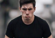 effects of anger heart disease and stroke risk in humans sa – Bharat.one हिंदी