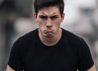 effects of anger heart disease and stroke risk in humans sa – Bharat.one हिंदी