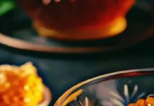 honey benefits winter health remedies cold cough relief sa – Bharat.one हिंदी