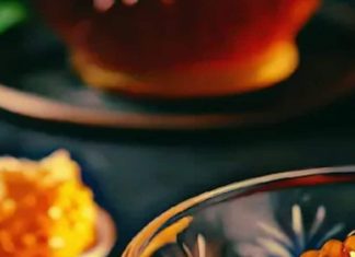 honey benefits winter health remedies cold cough relief sa – Bharat.one हिंदी