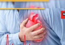 Heart Attack Yoga: जन्मकुंडली में मौजूद इन योग की वजह से आता है हार्टअटैक, जानें इससे बचने के आसान उपाय!