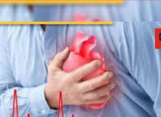 Heart Attack Yoga: जन्मकुंडली में मौजूद इन योग की वजह से आता है हार्टअटैक, जानें इससे बचने के आसान उपाय!