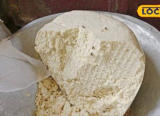 कैसे करें असली-नकली खोवा की पहचान?, एक्सपर्ट ने बताए खास उपाय