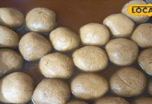 डायबिटीज को कहो ‘टा-टा’, सर्दियों में यहां मिल रहे शुगर फ्री रसगुल्ले – Bharat.one हिंदी