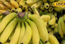 सर्दियों में केला खाने से पहले इन बातों का रखें ध्यान, वरना हो सकते हैं ये नुकसान