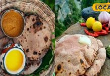 पाचन तंत्र के लिए बेहतर और ऊर्जा का पावर हाउस है मडुवे की रोटी, वजन घटाने में मददगार – Bharat.one हिंदी