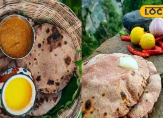 पाचन तंत्र के लिए बेहतर और ऊर्जा का पावर हाउस है मडुवे की रोटी, वजन घटाने में मददगार – Bharat.one हिंदी