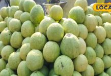 स्वाद और सेहत का खजाना है ये फल, हर उम्र के लोग दीवाने – Bharat.one हिंदी