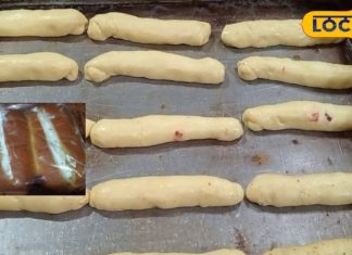 25 सालों से कायम है इस फूड की बादशाहत, इसलिए है खास – Bharat.one हिंदी