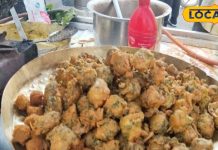 कभी खाया है आपने हींग वाला समोसा, अगर नहीं तो सुल्तानपुर में यहां लगी है भीड़, निकल पड़ें खाने – Bharat.one हिंदी