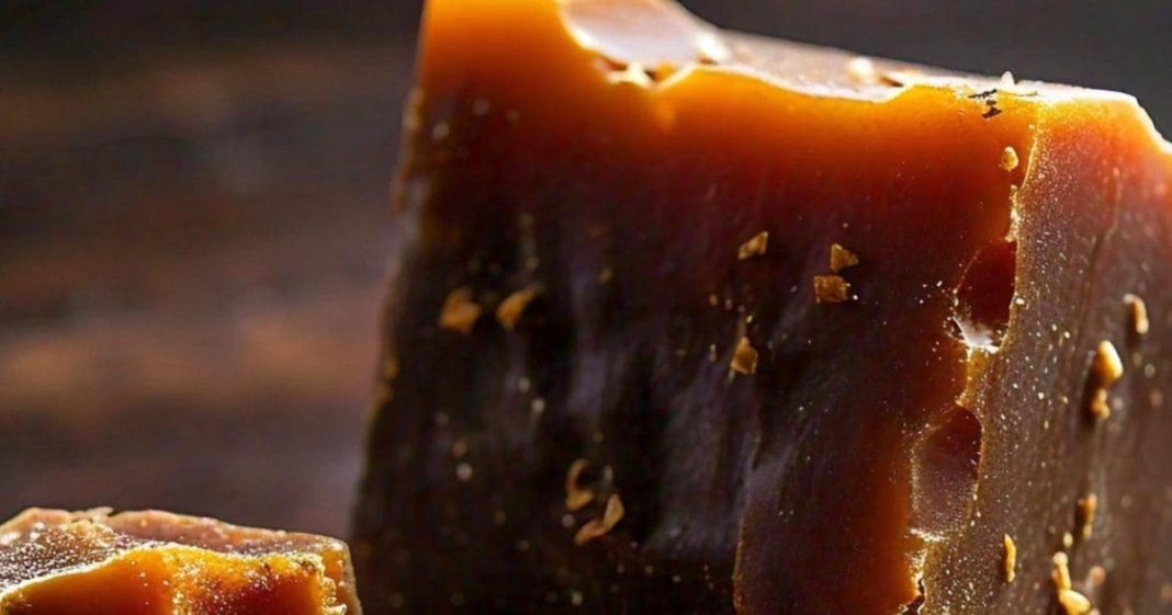 सर्दियों में है गले की खराश से दिक्कत? इस ब्राउन चीज का ऐसे करें यूज, पूरी सर्दी में मिलेगी गर्माहट