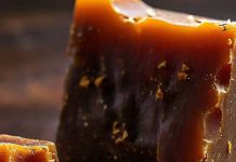 सर्दियों में है गले की खराश से दिक्कत? इस ब्राउन चीज का ऐसे करें यूज, पूरी सर्दी में मिलेगी गर्माहट