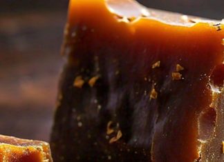 सर्दियों में है गले की खराश से दिक्कत? इस ब्राउन चीज का ऐसे करें यूज, पूरी सर्दी में मिलेगी गर्माहट