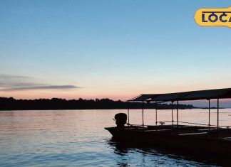 Just by seeing this river of Madhya Pradesh, one gets virtue equal to bathing Ganges, know story – Bharat.one हिंदी