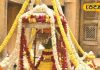 Kashi Vishwanath Dham: काशी कॉरिडोर में हर तरफ होगा बाबा विश्वनाथ का दर्शन, ये खास प्लान हो गया तैयार