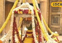 Kashi Vishwanath Dham: काशी कॉरिडोर में हर तरफ होगा बाबा विश्वनाथ का दर्शन, ये खास प्लान हो गया तैयार