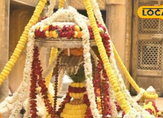 Kashi Vishwanath Dham: काशी कॉरिडोर में हर तरफ होगा बाबा विश्वनाथ का दर्शन, ये खास प्लान हो गया तैयार