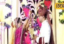 Kharmas 2024: 15 दिसंबर से बंद हो जाएंगे सारे शुभ काम, नहीं गूंजेगी शहनाई, सूर्य देव धनु राशि में करेंगे प्रवेश