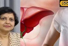 कभी कभार शराब पीना, लगातार काम करना भी लिवर के दुश्मन, देश की बड़ी एक्सपर्ट से जानें WHO रिपोर्ट, चौंक जाएंगे!