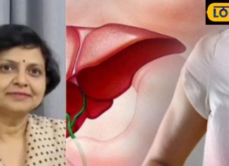 कभी कभार शराब पीना, लगातार काम करना भी लिवर के दुश्मन, देश की बड़ी एक्सपर्ट से जानें WHO रिपोर्ट, चौंक जाएंगे!