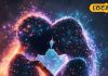 Love Rashifal: इन जातकों की लव लाइफ चमकेगी, इन राशि वालों को मिलेगा धोखा; जानें आज का लव राशिफल