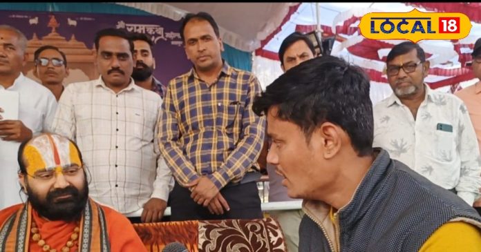 Maha Kumbh 2025: कुंभ स्नान से पहले इन दो बातों