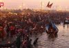 Maha Kumbh 2025: हर 12 साल में ही क्यों होता है महाकुंभ? क्या है इसके पीछे की पौराणिक कथा, जानें महत्व