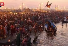Maha Kumbh 2025: हर 12 साल में ही क्यों होता है महाकुंभ? क्या है इसके पीछे की पौराणिक कथा, जानें महत्व