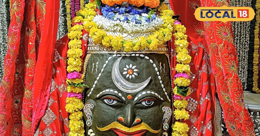 Mahakal became rich in 2024 earned 165 crores – Bharat.one हिंदी