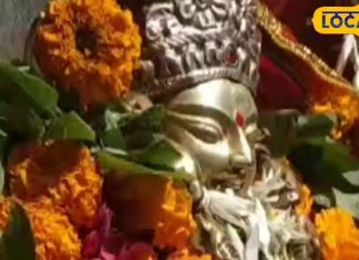 Mahakali Mata Mandir: मां काली के इस मंदिर में करें पूजा…घर में कभी नहीं होगा क्लेश, होगी धन वर्षा और हर मन्नत पूरी!