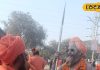 Mahakumbh2025, नागा सन्यासी, local 18 prayagraj, news 18, – Bharat.one हिंदी