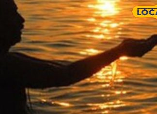 Makar Sankranti 2025 Date: 14 या 15…जनवरी में कब मनाई जाएगी मकर संक्रांति? काशी के ज्योतिष ने दिया जवाब