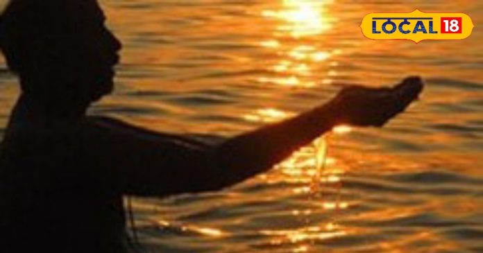 Makar Sankranti 2025 Date: 14 या 15...जनवरी में कब मनाई